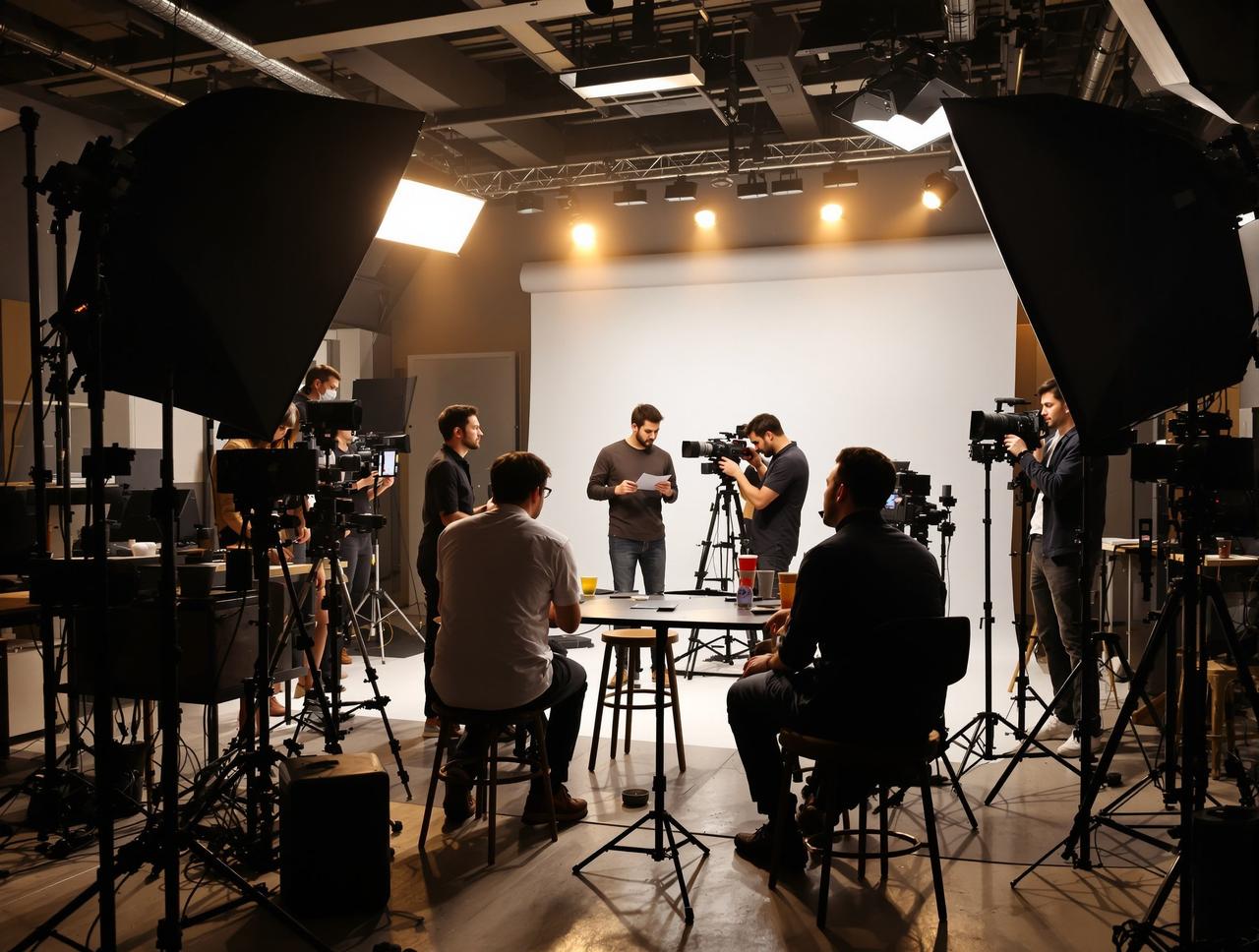 国产久久精品制作现场